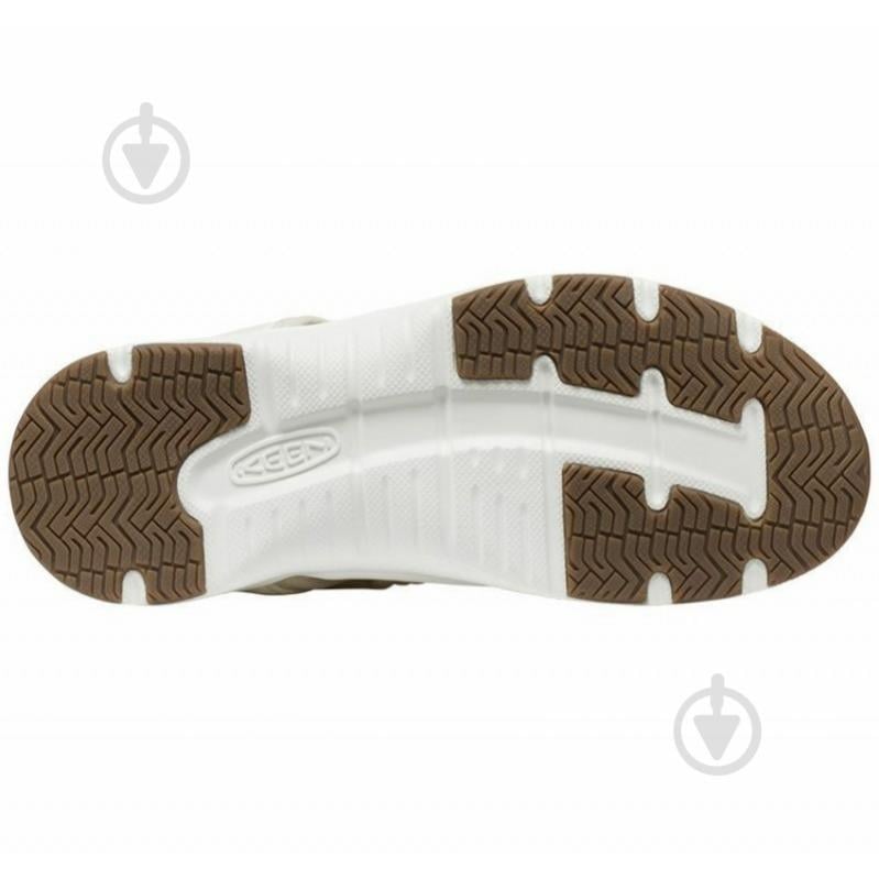 Сандалі Keen UNEEK O3 W 1028671 р.40 бежевий - фото 4