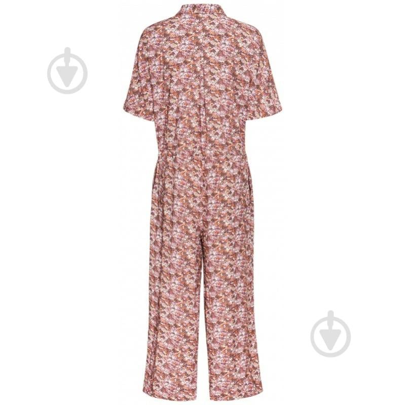 Комбинезон Camel Active р. 36 разноцветный Overall - фото 2