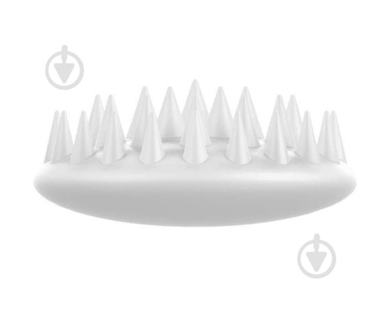 Дешеддер PETKIT Everclean Massage Comb - фото 1
