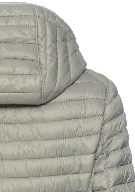 Куртка женская демисезонная Camel Active BLOUSON 330530-9E50-36 р.38 - фото 4 Куртка женская демисезонная Camel Active BLOUSON 330530-9E50-36 р.38 - фото 4