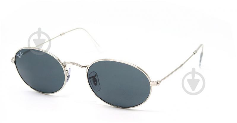 Окуляри сонцезахисні RAY-BAN RB 3547 003/R5 54 - фото 1