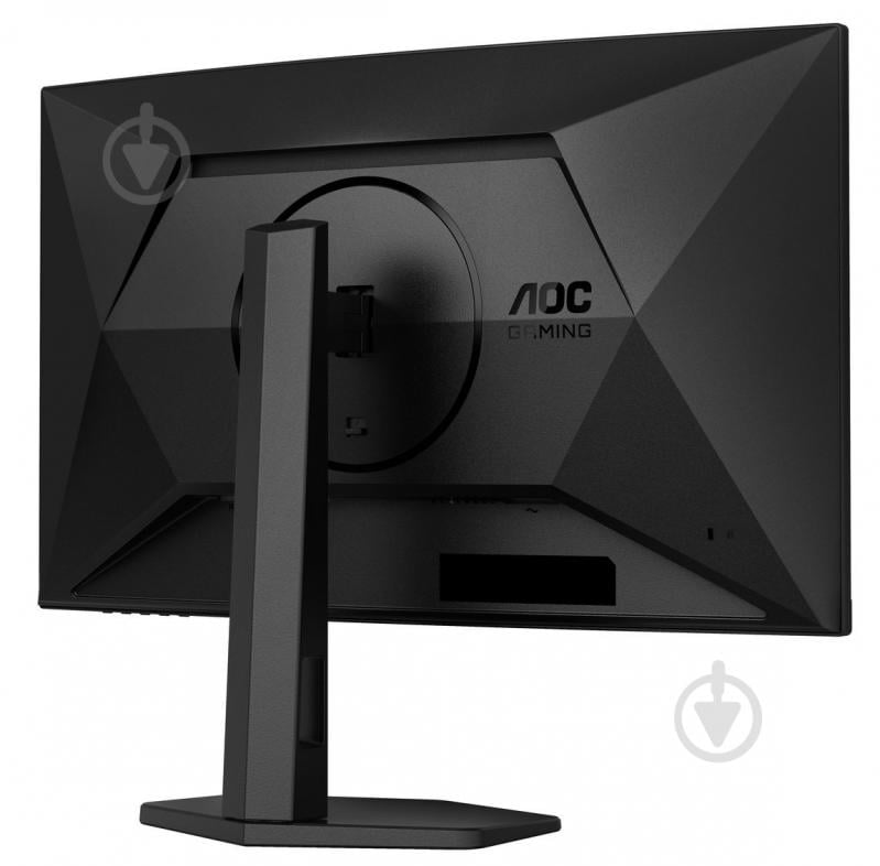 Монітор AOC 27" (CQ27G4X) - фото 6