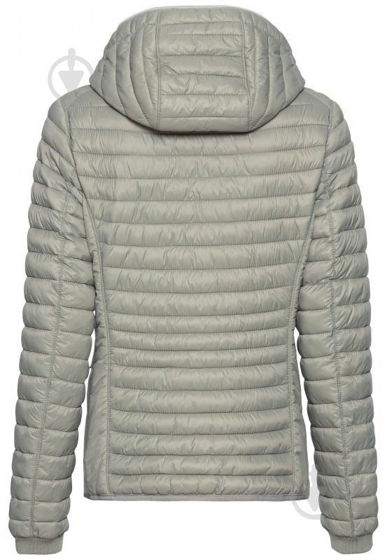 Куртка женская демисезонная Camel Active BLOUSON 330530-9E50-36 р.40 - фото 2
