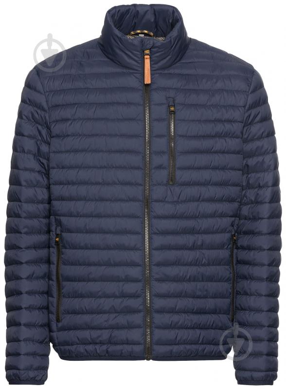 Куртка демисезонный Camel Active BLOUSON 430780-9E52-47 р.52 - фото 1