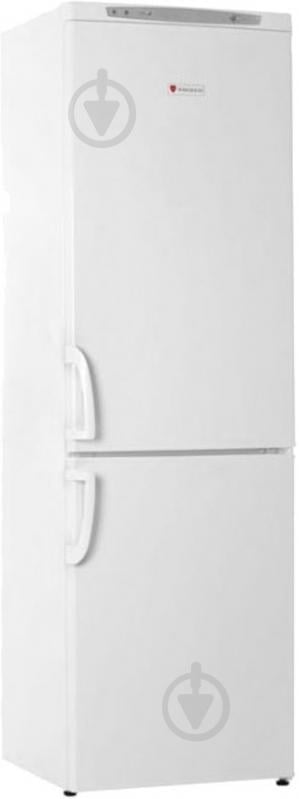 Холодильник Swizer DRF 119 WSP - фото 1
