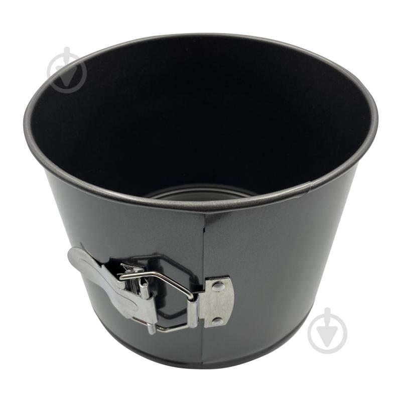 Форма для выпечки Fackelmann Пасхальная 17x13 см 77003 - фото 1