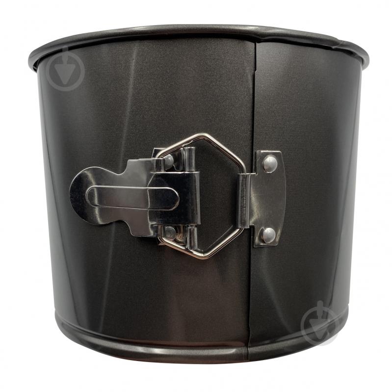 Форма для выпечки Fackelmann Пасхальная 17x13 см 77003 - фото 2