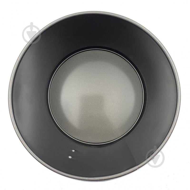 Форма для выпечки Fackelmann Пасхальная 17x13 см 77003 - фото 3