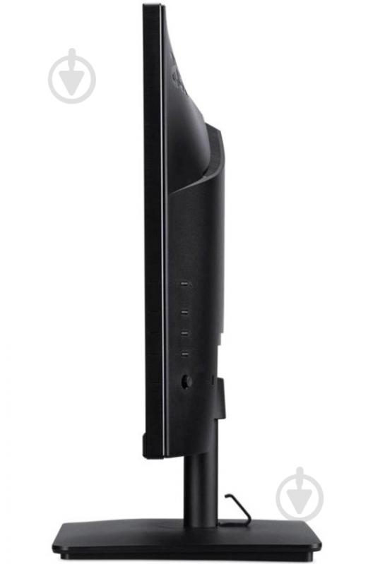 Монитор Acer Vero 21,5" (UM.WV7EE.309) - фото 6