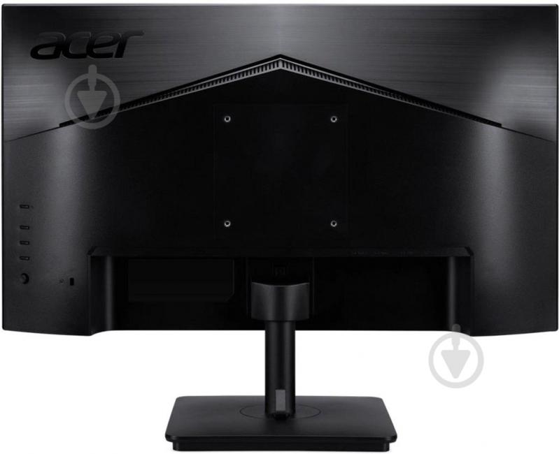 Монитор Acer Vero 21,5" (UM.WV7EE.309) - фото 5