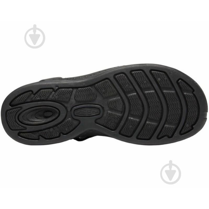 Сандалии Keen DRIFT CREEK H2 M 1026123 р.47 зеленый - фото 4 Сандалии Keen DRIFT CREEK H2 M 1026123 р.47 зеленый - фото 4