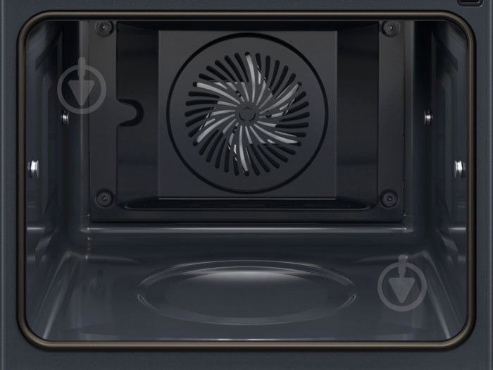 Духовой шкаф AEG BPK556360M - фото 7