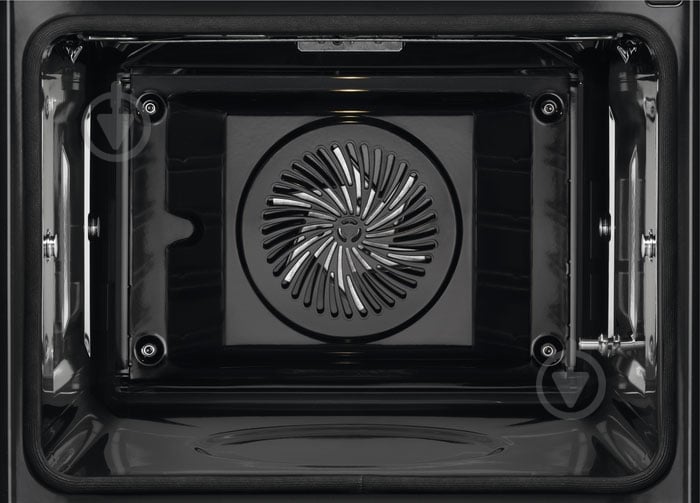 Духовой шкаф AEG BPK556360M - фото 6