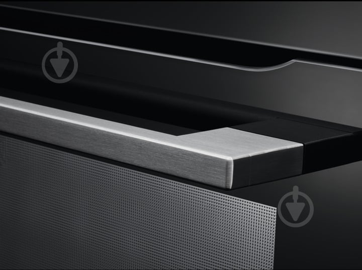 Духовой шкаф AEG BPK556360M - фото 2