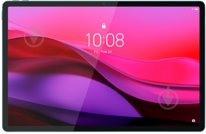 ᐉ Планшет Lenovo Yoga Tab Plus + Pen 12,7