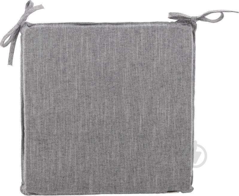 Подушка на стул Bohema Deep 40x40 см Прованс - фото 1