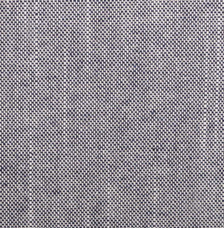 Подушка на стул Bohema Deep 40x40 см Прованс - фото 3