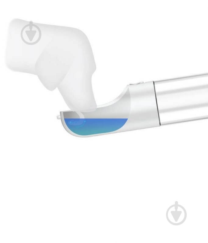 Поильник PETKIT Eversweet Travel S grey 300 мл - фото 2 Поильник PETKIT Eversweet Travel S grey 300 мл - фото 2