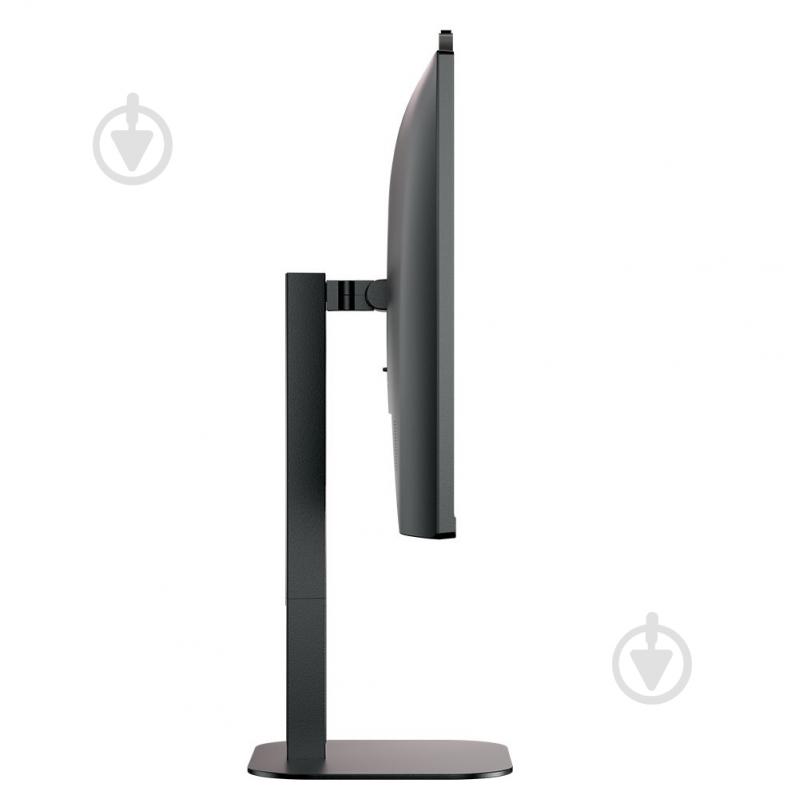 Монитор AOC 24V5CW/BK 23,8" (24V5CW/BK) - фото 7 Монитор AOC 24V5CW/BK 23,8" (24V5CW/BK) - фото 7