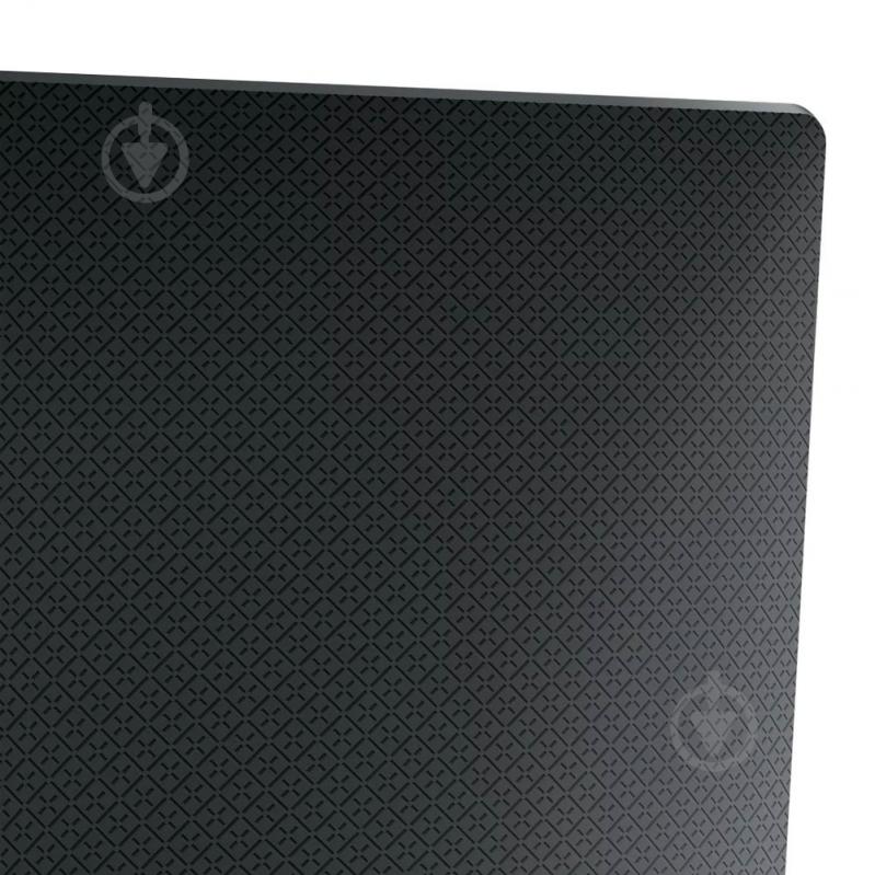 Монитор BenQ GW2480L 23,8" (9H.LKYLJ.TPE) - фото 10 Монитор BenQ GW2480L 23,8" (9H.LKYLJ.TPE) - фото 10