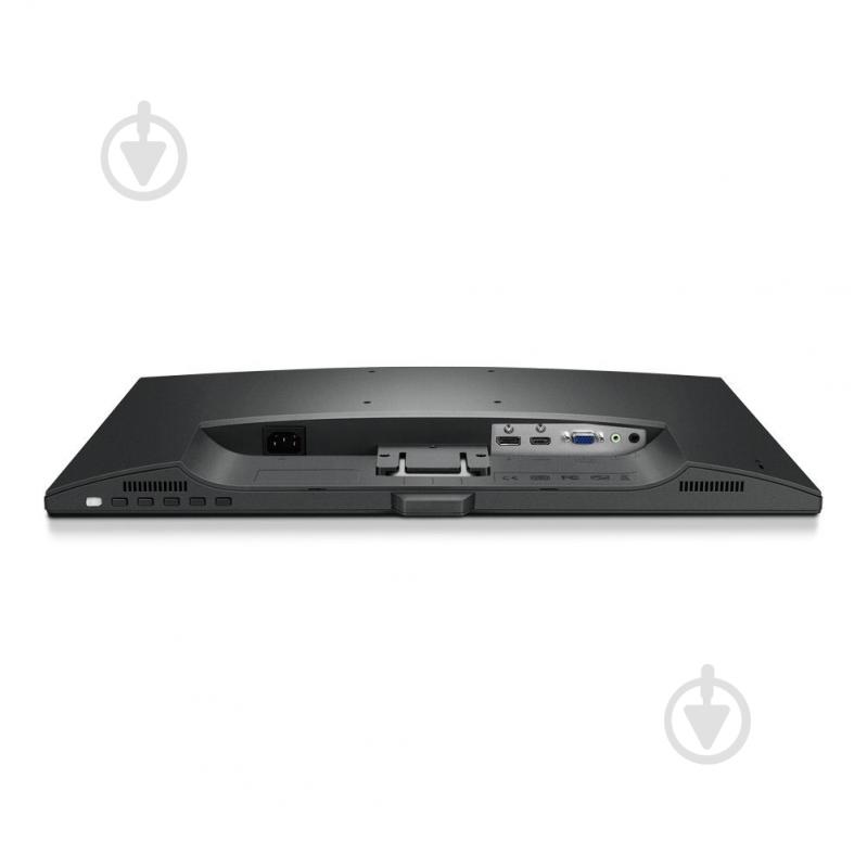 Монитор BenQ GW2480L 23,8" (9H.LKYLJ.TPE) - фото 8 Монитор BenQ GW2480L 23,8" (9H.LKYLJ.TPE) - фото 8