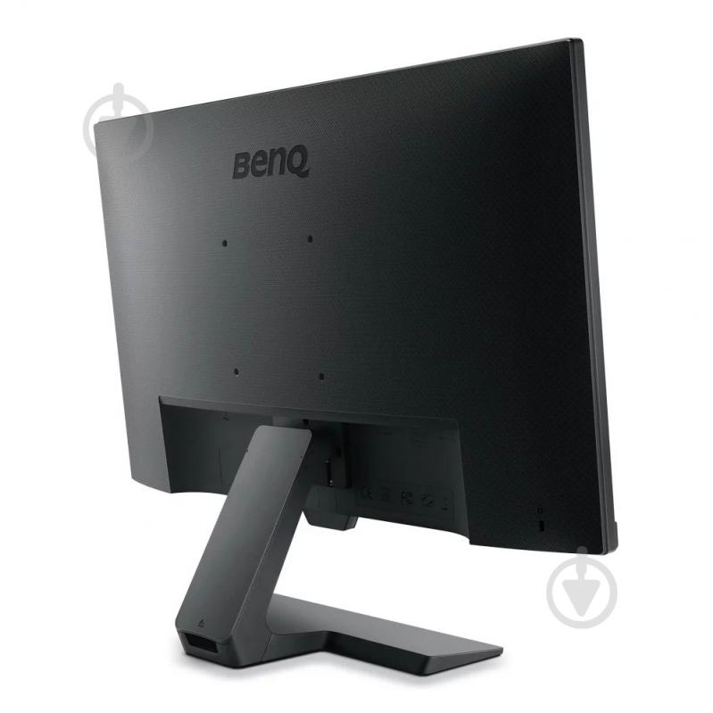 Монитор BenQ GW2480L 23,8" (9H.LKYLJ.TPE) - фото 6 Монитор BenQ GW2480L 23,8" (9H.LKYLJ.TPE) - фото 6