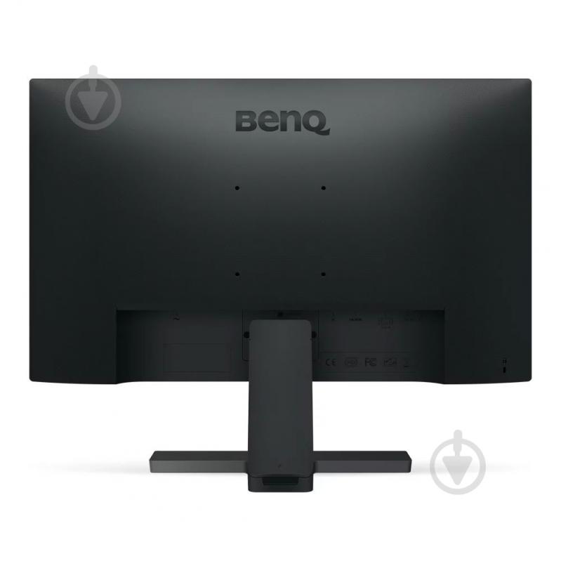 Монитор BenQ GW2480L 23,8" (9H.LKYLJ.TPE) - фото 5 Монитор BenQ GW2480L 23,8" (9H.LKYLJ.TPE) - фото 5