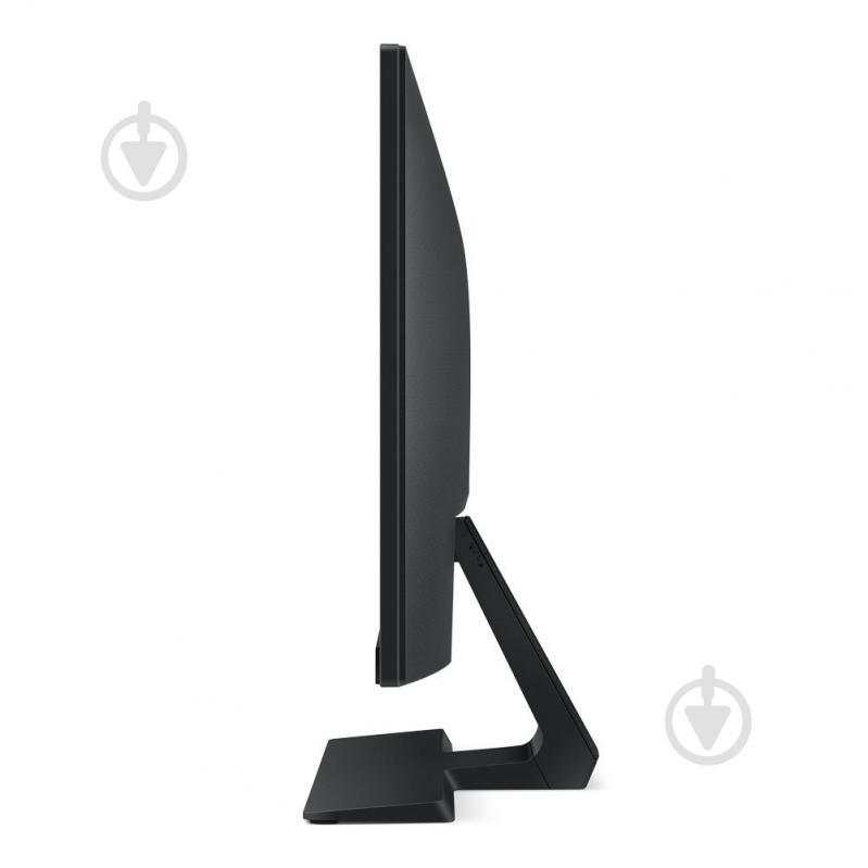 Монитор BenQ GW2480L 23,8" (9H.LKYLJ.TPE) - фото 4 Монитор BenQ GW2480L 23,8" (9H.LKYLJ.TPE) - фото 4