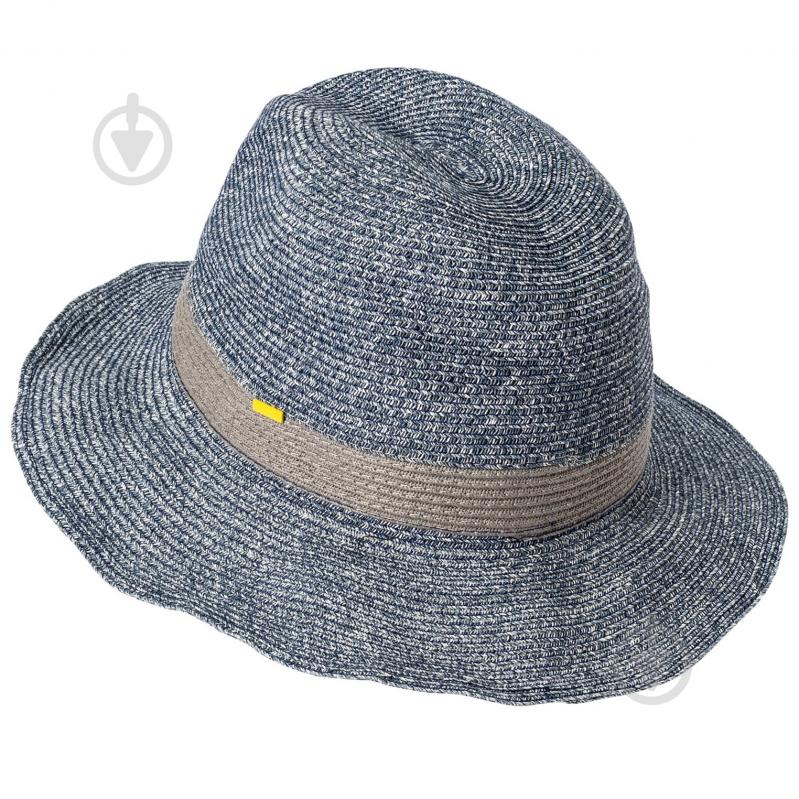Панама Camel Active 401100-5H10-16 р.L бежевый - фото 7