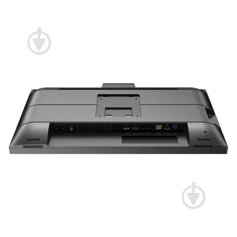 Монітор Philips 24B1U5301H/00 23,8" (24B1U5301H/00) - фото 7