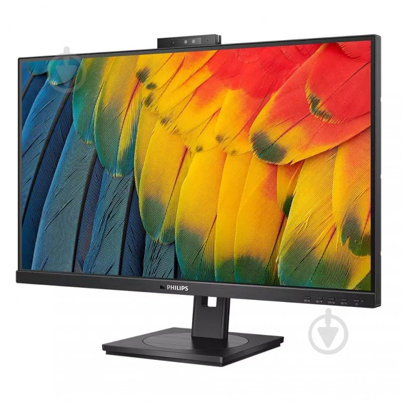 Монітор Philips 24B1U5301H/00 23,8" (24B1U5301H/00) - фото 2