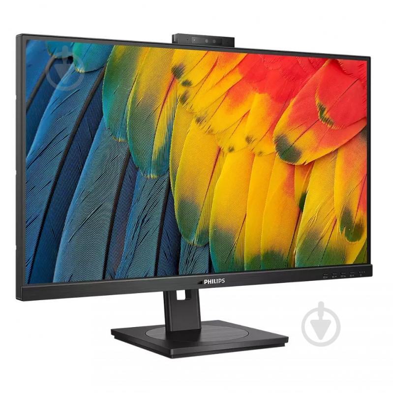 Монітор Philips 24B1U5301H/00 23,8" (24B1U5301H/00) - фото 3