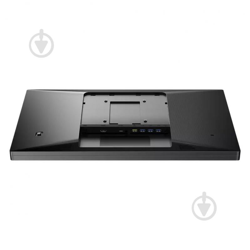 Монітор Philips 24E1N3300A/00 23,8" (24E1N3300A/00) - фото 7