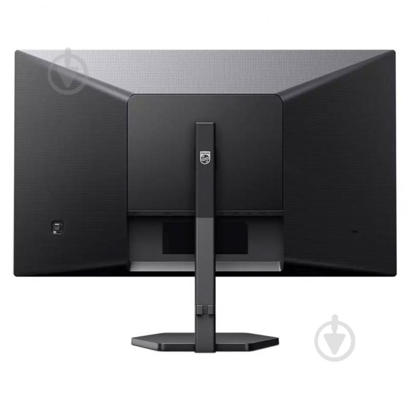 Монітор Philips 24E1N3300A/00 23,8" (24E1N3300A/00) - фото 5