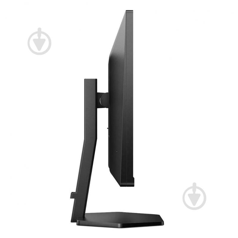 Монітор Philips 24E1N3300A/00 23,8" (24E1N3300A/00) - фото 4