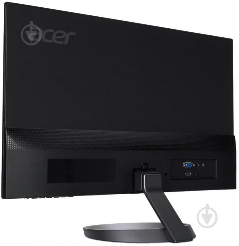 Монітор Acer R272Gyi 27" (UM.HR2EE.G02) - фото 5