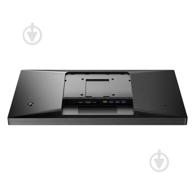 Монитор Philips 24E1N5300AE/00 23,8" (24E1N5300AE/00) - фото 7 Монитор Philips 24E1N5300AE/00 23,8" (24E1N5300AE/00) - фото 7