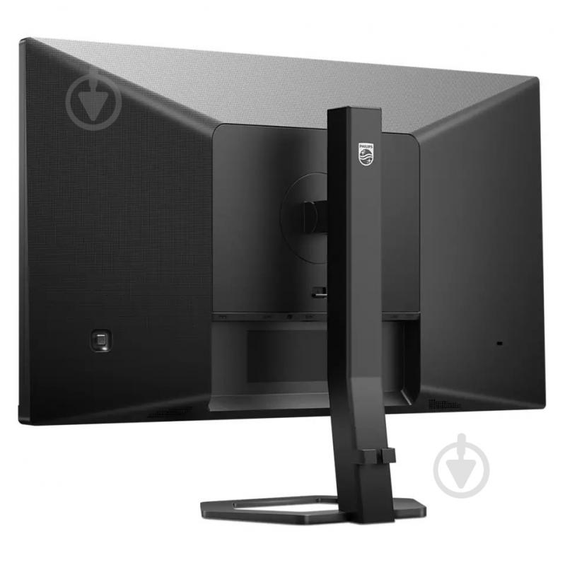 Монитор Philips 24E1N5300AE/00 23,8" (24E1N5300AE/00) - фото 6 Монитор Philips 24E1N5300AE/00 23,8" (24E1N5300AE/00) - фото 6