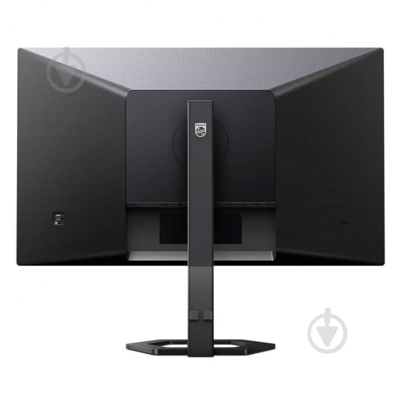 Монитор Philips 24E1N5300AE/00 23,8" (24E1N5300AE/00) - фото 5 Монитор Philips 24E1N5300AE/00 23,8" (24E1N5300AE/00) - фото 5