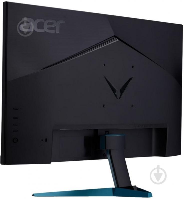 Монитор Acer VG272UV3bmiipx 27" (UM.HV2CD.302) - фото 5 Монитор Acer VG272UV3bmiipx 27" (UM.HV2CD.302) - фото 5