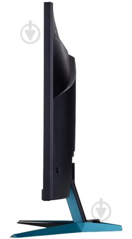 Монитор Acer VG272UV3bmiipx 27" (UM.HV2CD.302) - фото 4 Монитор Acer VG272UV3bmiipx 27" (UM.HV2CD.302) - фото 4