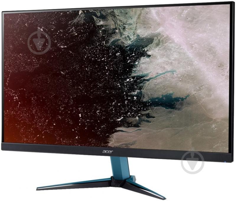 Монитор Acer VG272UV3bmiipx 27" (UM.HV2CD.302) - фото 3 Монитор Acer VG272UV3bmiipx 27" (UM.HV2CD.302) - фото 3