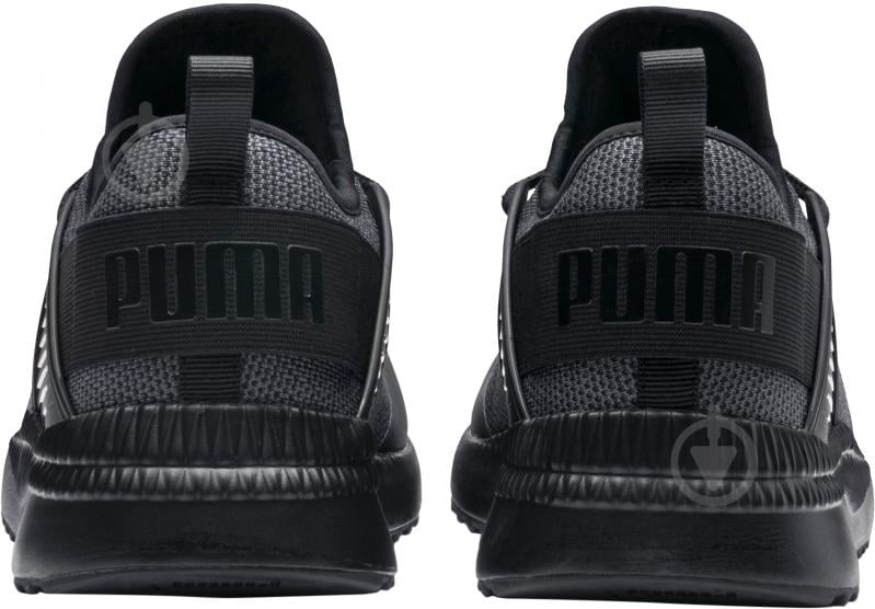 Puma pacer clearance next cage knit