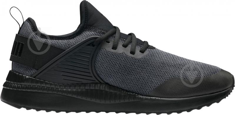 Puma pacer next 2025 cage unisex spor ayakkab?