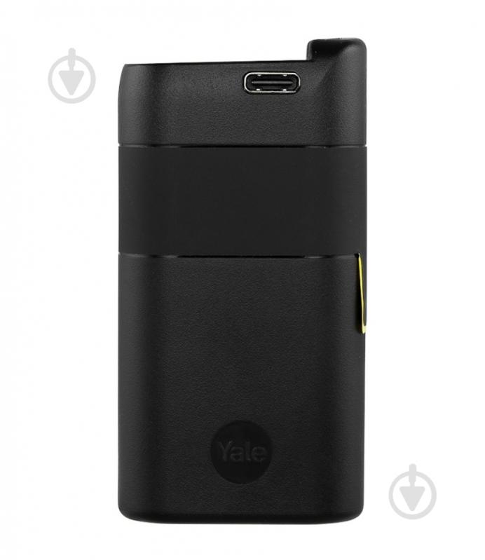 Аккумулятор YALE LINUS L2 - фото 1