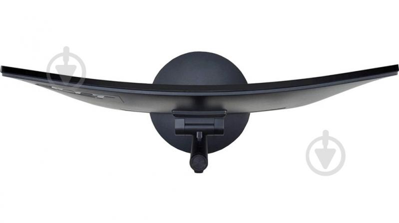 Монітор Acer Nitro 27" (UM.HX0EE.201) - фото 6