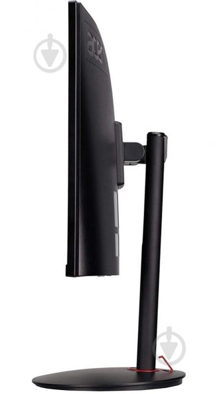 Монітор Acer Nitro 27" (UM.HX0EE.201) - фото 5