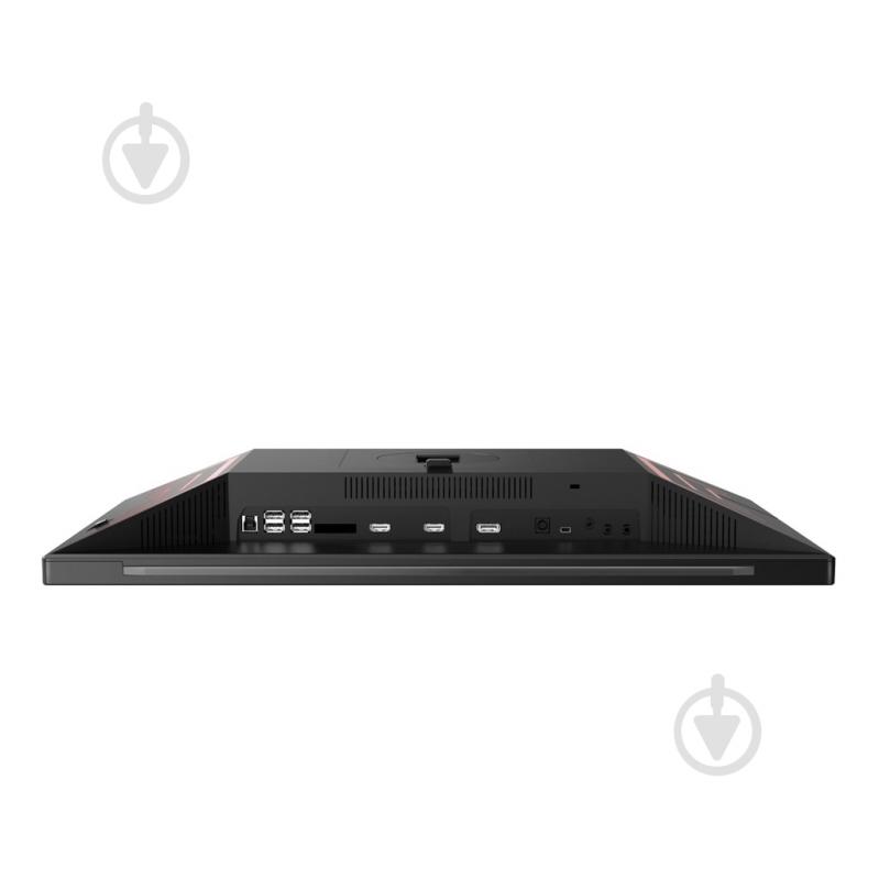 Монитор AOC AG254FG 24,5" (AG254FG) - фото 10