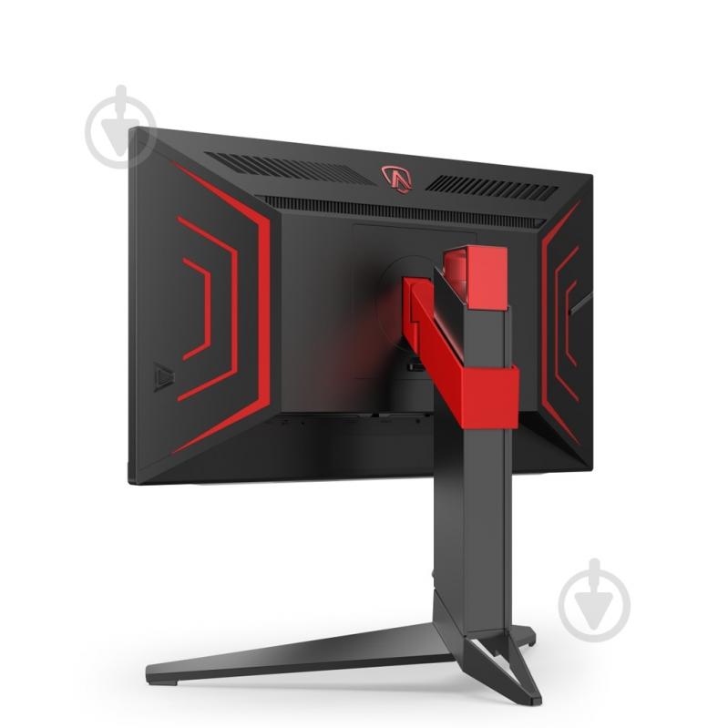 Монитор AOC AG254FG 24,5" (AG254FG) - фото 5