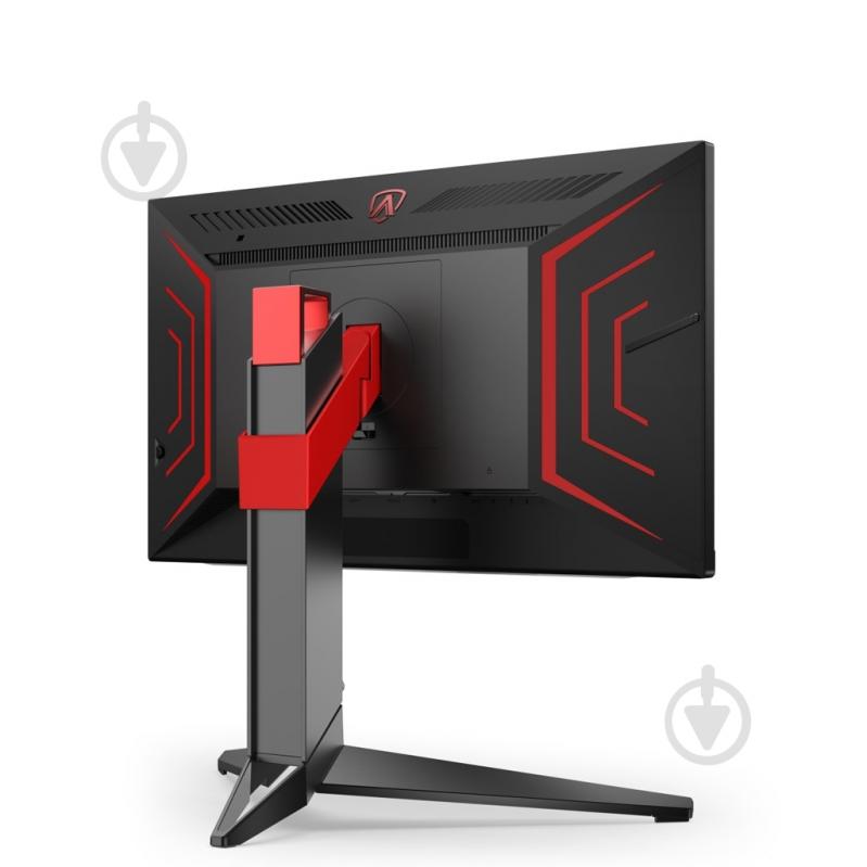 Монитор AOC AG254FG 24,5" (AG254FG) - фото 4